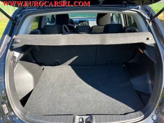 MITSUBISHI ASX usata, con Airbag testa