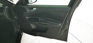 ALFA ROMEO Giulietta usata, con Airbag testa