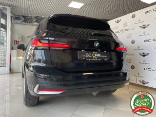 BMW 218 usata, con Specchietti laterali elettrici