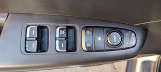KIA Sportage usata, con Filtro antiparticolato
