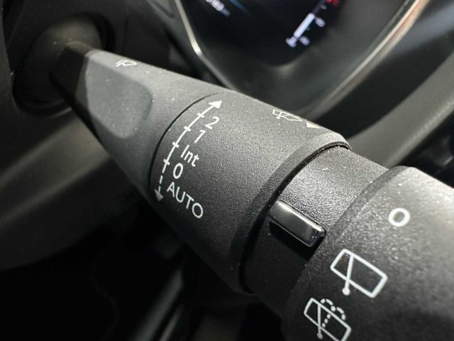 CITROEN C5 Aircross usata, con Adaptive Cruise Control