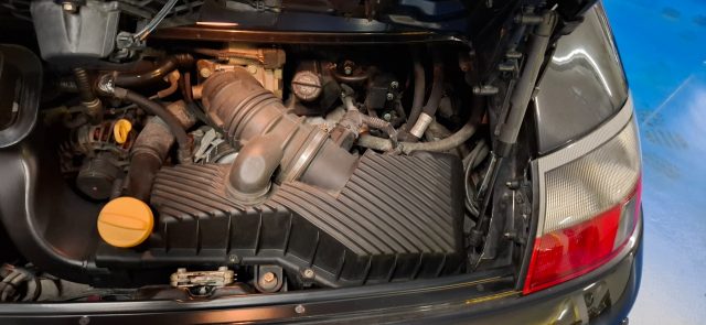PORSCHE 996 usata 50