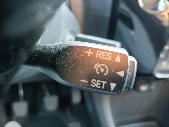 PEUGEOT 108 usata, con Fendinebbia