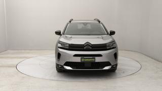 CITROEN C5 Aircross usata, con Chiusura centralizzata