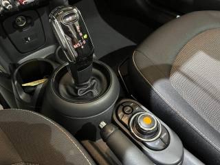 MINI Mini usata, con Controllo trazione