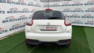 NISSAN Juke usata, con Climatizzatore