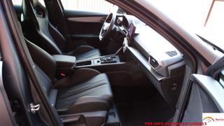 CUPRA Formentor usata 137