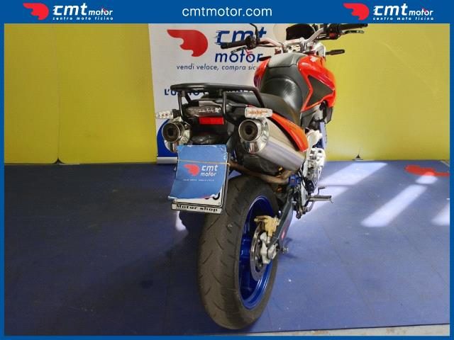 APRILIA Pegaso 650 usata 3