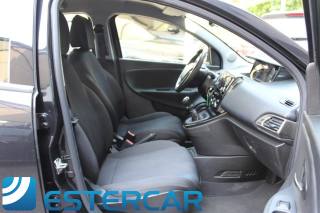 LANCIA Ypsilon usata, con Chiusura centralizzata