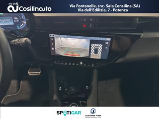 ALFA ROMEO Junior usata, con Regolazione elettrica sedili