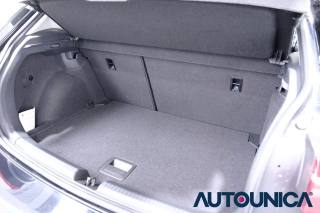 VOLKSWAGEN Polo usata 63