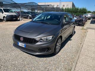 FIAT Tipo 1.3 Mjt S&S 5 porte Business