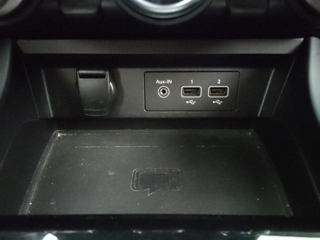 RENAULT Arkana usata, con Fari LED