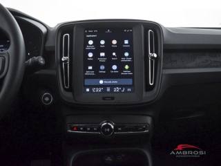 VOLVO XC40 usata 13