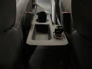 DACIA Jogger usata 19