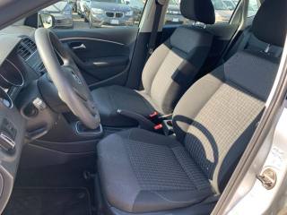 VOLKSWAGEN Polo usata, con Cronologia tagliandi