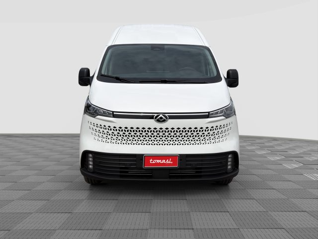 MAXUS Other usata 7