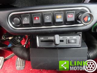 MINI Cooper usata 13