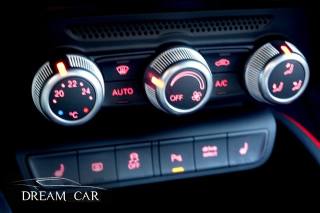 AUDI S1 usata, con Cronologia tagliandi