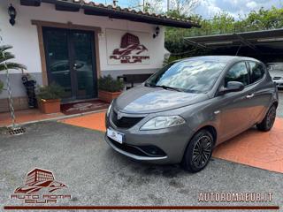 LANCIA Ypsilon 1.2 69 CV 5 porte S&S Gold PROMO! DISTRIBUZIONE OK