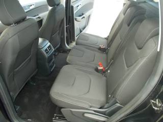 FORD S-Max usata, con Climatizzatore