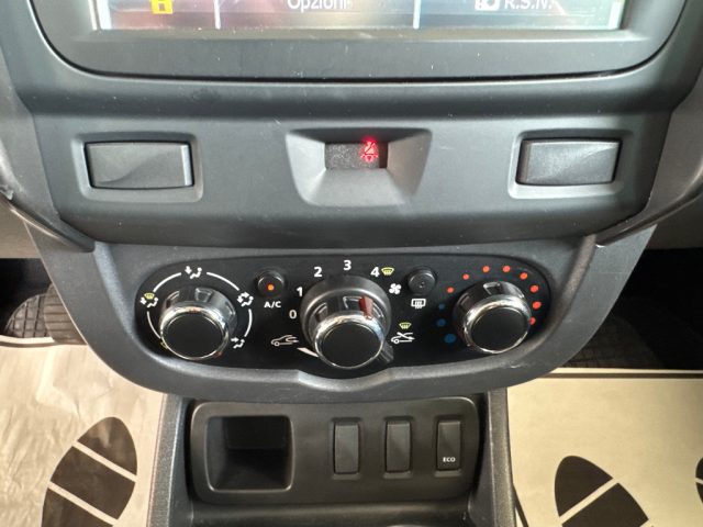 DACIA Duster usata 24