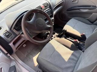 KIA Picanto usata, con Airbag Passeggero