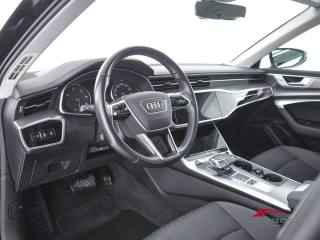 AUDI A6 usata 7