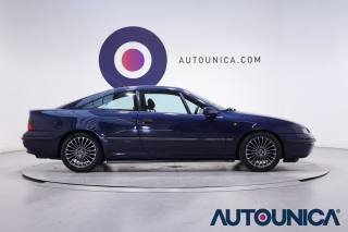 OPEL Calibra usata, con Autoradio