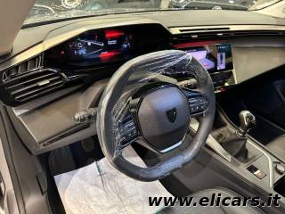 PEUGEOT 308 usata, con Chiusura centralizzata