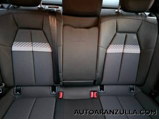 AUDI A3 usata, con Servosterzo