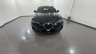 ALFA ROMEO Tonale usata, con Alzacristalli elettrici