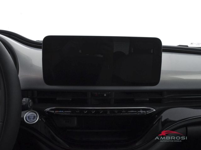 FIAT 500 usata 13