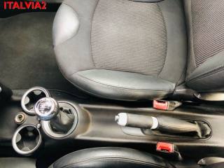 MINI Cooper S usata, con Cruise Control