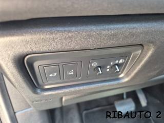 LAND ROVER Discovery Sport usata, con Bracciolo
