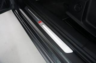 AUDI A6 usata, con Vetri oscurati