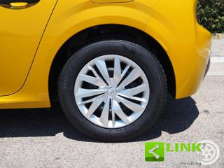 PEUGEOT 208 usata 40