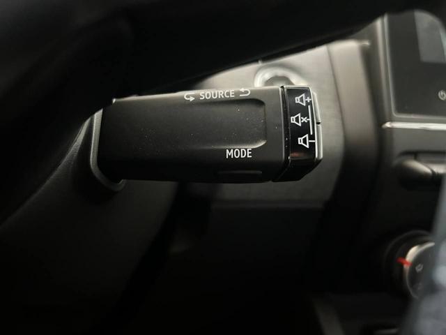 RENAULT Clio usata, con Sistema di navigazione