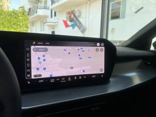 AUDI Q3 usata, con Apple CarPlay