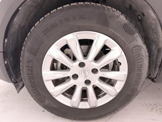 OPEL Mokka usata, con Climatizzatore