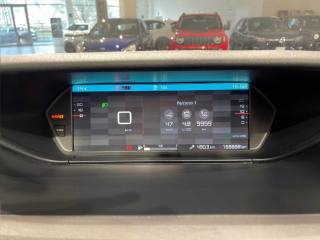 CITROEN C4 Spacetourer usata 26