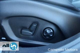 ALFA ROMEO Tonale usata 15