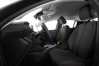 PEUGEOT 208 usata 9