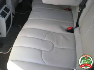 LAND ROVER Range Rover Evoque usata, con Immobilizzatore elettronico