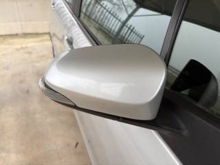 TOYOTA Yaris usata, con Isofix