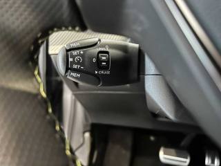 PEUGEOT 208 usata 24