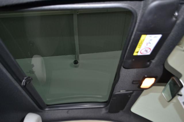 FIAT 500 usata, con Climatizzatore