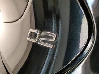 VOLVO V40 usata, con Controllo vocale