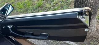 MERCEDES-BENZ SL 350 usata 33