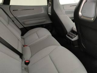 POLESTAR Polestar 4 usata, con Climatizzatore